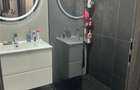 Apartament cu 3 camere decomandat în Metalurgiei - 7