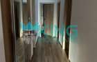 Apartament cu 3 camere decomandat în Sisești - 6