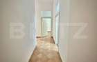 Apartament 5 camere, 125 mp, zona Central - 6