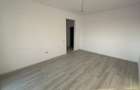 Apartament cu 2 camere decomandat în Dobroești - 5