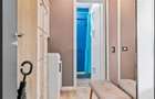 Apartament cu 4 camere decomandat în Tineretului - 5