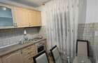 Apartament Tecu Rosu gata de mutat - 1