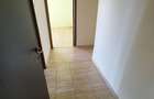 Apartament cu 3 camere decomandat în Gheorgheni - 5