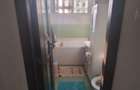Apartament cu 2 camere semidecomandat în Cetății - 3