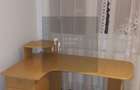 Apartament 2 camere decomandat 3 minute metrou Eroii Revolutiei - 6
