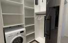 De inchiriat apartament 2 camere, Bartolomeu Nord - 3