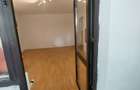 Vand apartament 2 camere decomandat. Exclus agentii imobiliare . - 7