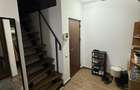 Apartament cu 3 camere decomandat în Tractorul - 3