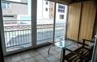 Apartament cu 3 camere in zona Vega Butoaie, cu vedere la lac 152000 euro - 5