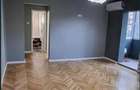 Apartament cu 3 camere semidecomandat în Complex Studențesc - 9
