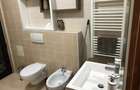 De vanzare apartament 2 camere Str Barcelona Dumbravita - 6