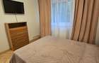 Apartament cu 3 camere decomandat în 1 Mai - 3