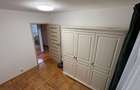 Apartament cu 3 camere decomandat în Lipovei - 6
