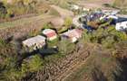 Proprietate de vanzare, 1000 mp, sat Garleni - 8
