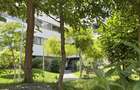Apartament cu 4 camere decomandat în Bucureștii Noi - 2