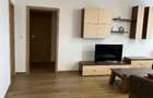 Apartament cu 4 camere decomandat în Valenta - 9
