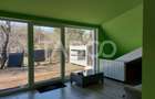 Casă individuală cu 5 camere cu Canalizare în Exterior Vest - 29