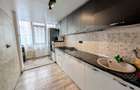 Apartament cu 2 camere semidecomandat în Ștefan cel Mare - 6