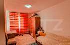 Apartament cu 2 camere decomandat în Someșeni - 3