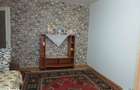 Apartament cu 2 camere - 3