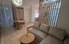 [Proprietar] Inchiriere Apartament cu 2 cam. Adora Forest - 1