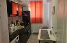 Apartament 2 camere zona pod Fundeni, mobilat, cu centrala proprie - 2