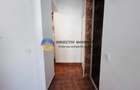 Apartament cu 3 camere semidecomandat în Mărăței - 12