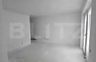 Apartament cu 2 cam,41 mp,etaj 2,cu balcon, lift si parcare, in zona Tineretului - 6