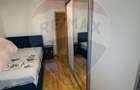 Apartament cu 4 camere decomandat în Scriitorilor - 7