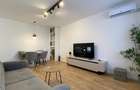 Apartament cu 2 camere decomandat în Tineretului - 5