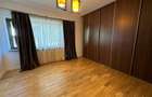 Apartament cu 3 camere decomandat în Primăverii - 2
