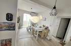 Apartament cu 2 camere decomandat în Lujerului - 5