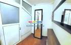 Apartament cu 4 camere în Rahova - 4