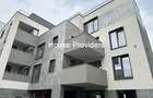 Apartament cu 3 camere semidecomandat în Unirii - 1