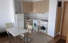 Apartament de inchiriat | 2 camere| 40mp | balcon | Gheorgheni - Viva City - 2