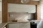 Apartament cu 2 camere decomandat în Politehnica - 2