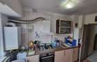 Apartament cu 3 camere decomandat în Ultracentral - 12