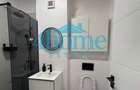 Apartament 2 camere Exigent | Lujerului | Metrou - 6
