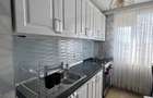 Inchiriez apartament 3 camere Blv A. Obregia - 5