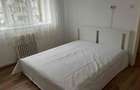 Apartament cu 2 camere decomandat în Grigorescu - 4
