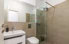 Apartament cu 3 camere semidecomandat în Băneasa - 16