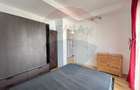 Apartament cu 2 camere de inchiriat - Cosmopolis - centrala proprie - 8