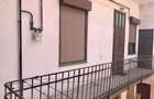 Vand Apartament 2 Camere Ultracentral - 12