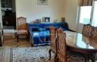 Apartament cu 3 camere semidecomandat în Baba Novac - 1