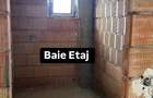 Casă individuală cu 3 camere cu Canalizare în Cristian - 20