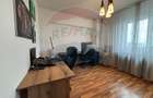 Apartament cu 3 camere semidecomandat în Crângași - 9