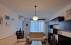 Gorjului - Metrou - Apartament 3 camere - mobilat utilat modern - liber - 2 bai - 3