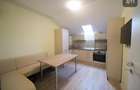 Inchiriez Apartament cu doua camere, decomandat, etaj 3, bloc nou. - 1