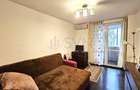 Apartament cu 3 camere semidecomandat în Uverturii - 4
