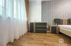 Apartament 2 camere Nicolina Cug Etajul 1 Totul nou - 13